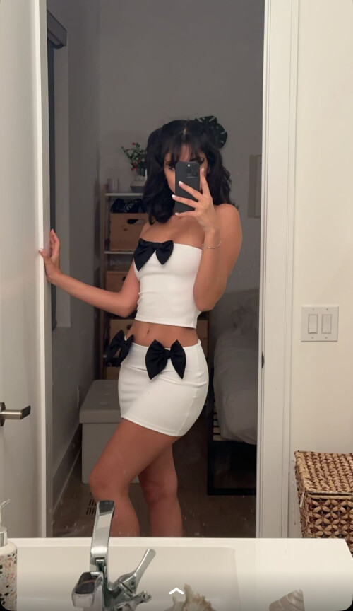 IMG 2620a7ab13e321b991b5