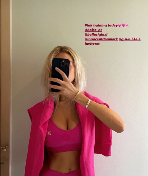 IMG 2620b3b8fa04e6527c40