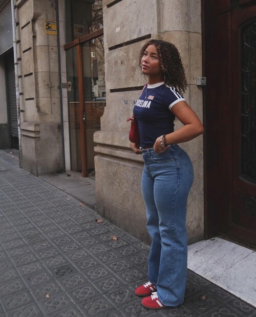 IMG 2620ba747c20b0616f60