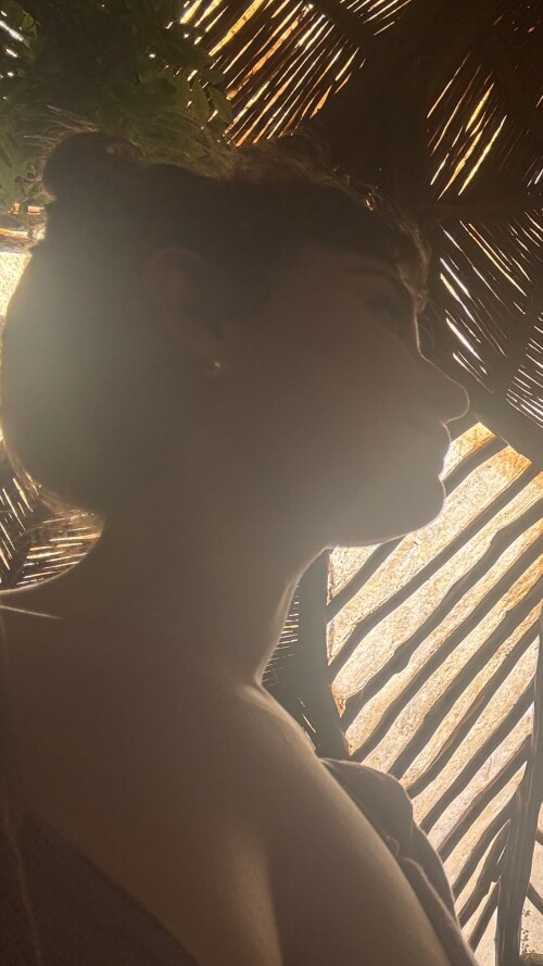 IMG 2620f31cf1205172349d