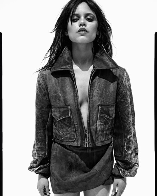 IMG 2620f8ef15f9a1c4eda5