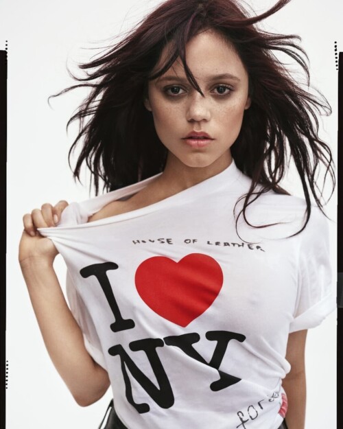 IMG 26212ba58fc295438104