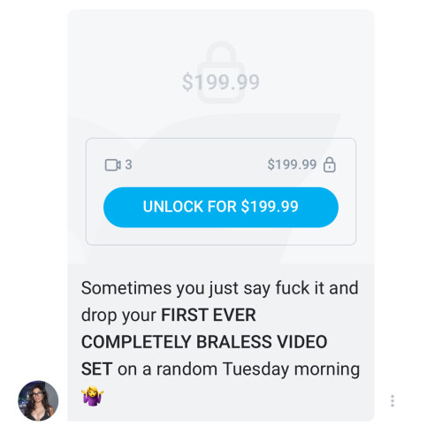 IMG 2621772b1fab7fe29a29