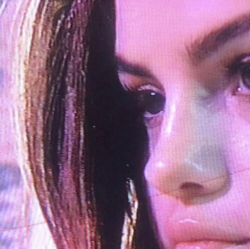 IMG 26217919d292cb98dac2