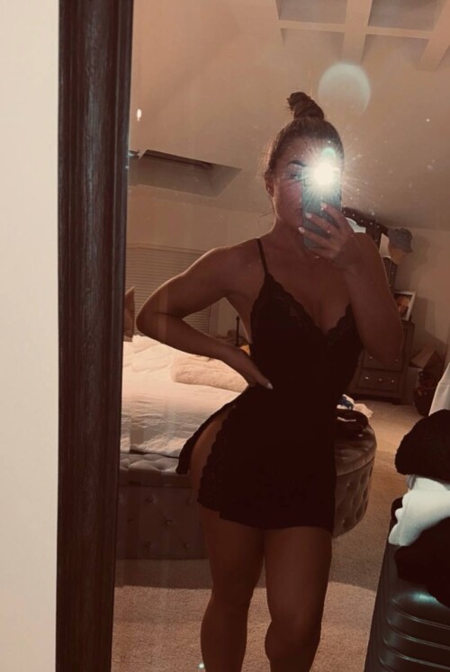 IMG 2621d256aeb7dec930d5