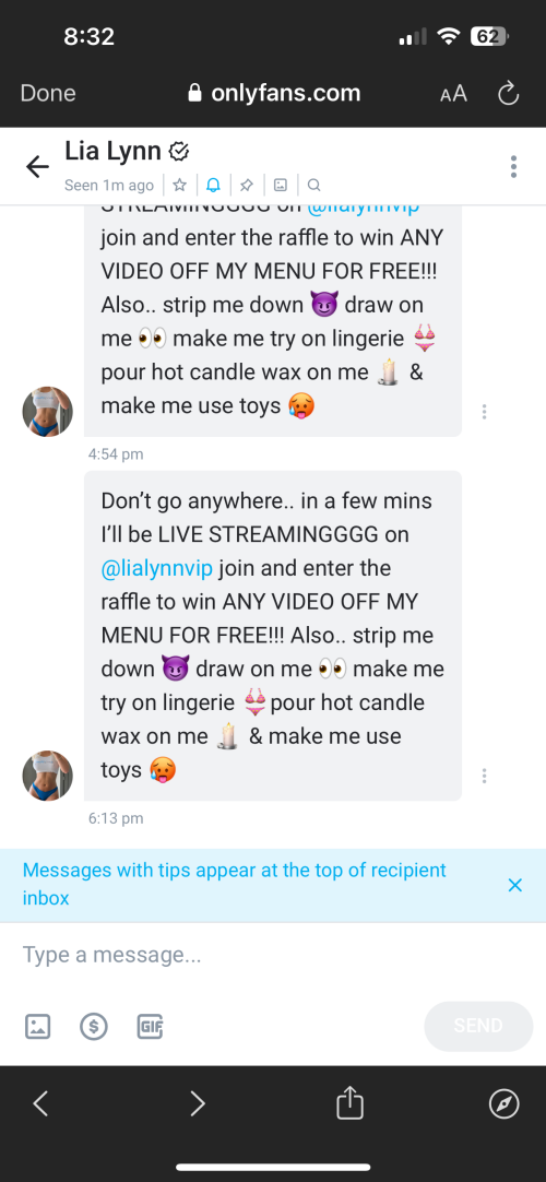 IMG_262202e2a93181c3db73