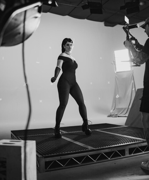 IMG 262230c9e64ca38a843c