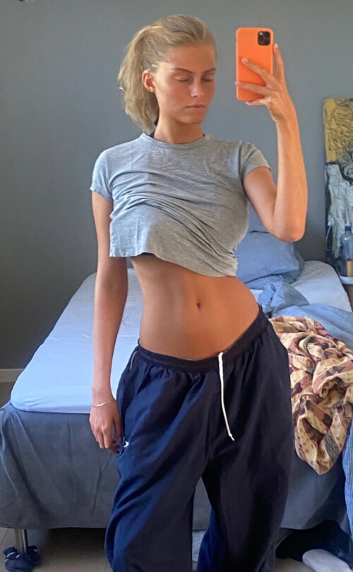 IMG 2622a286718e4986fdbb