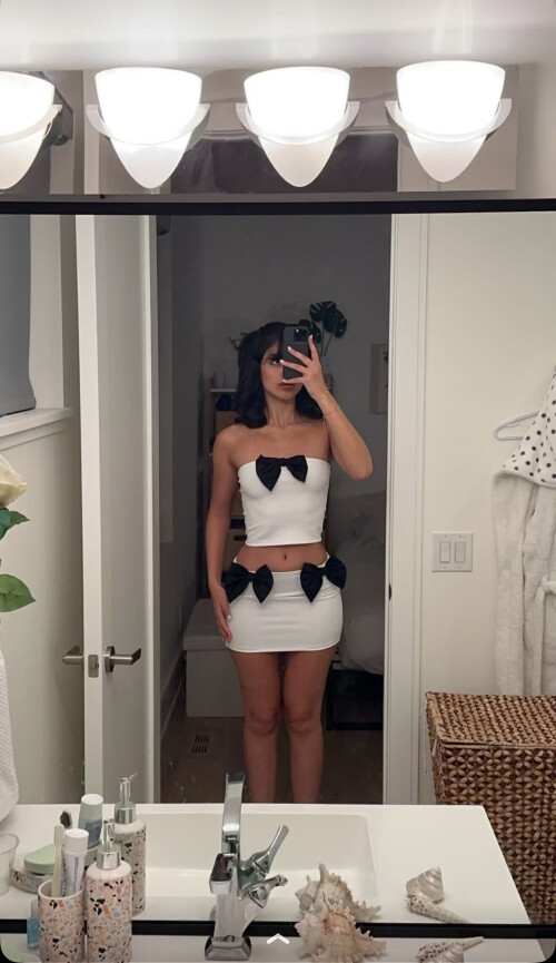 IMG 2622a35a20d8b94b7e50