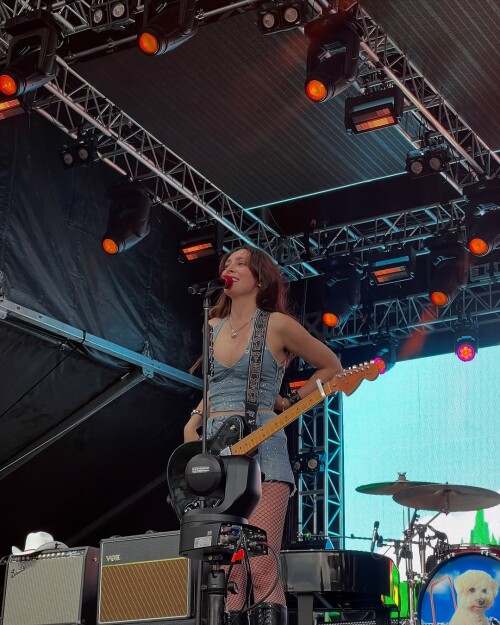 IMG 2622c902414995f7a5f8