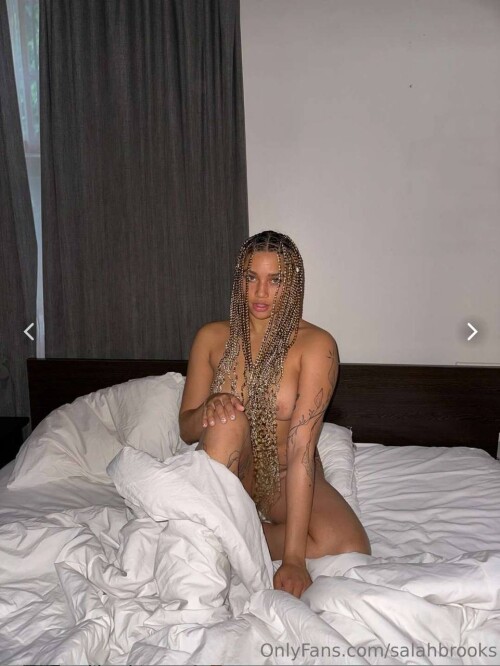 IMG 2622d9f5b788b5e9dcac