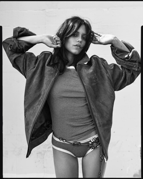 IMG 26230e326b18600005bb