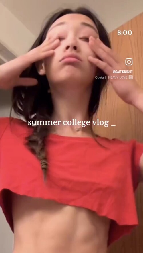 IMG 2623409c416383b3239d