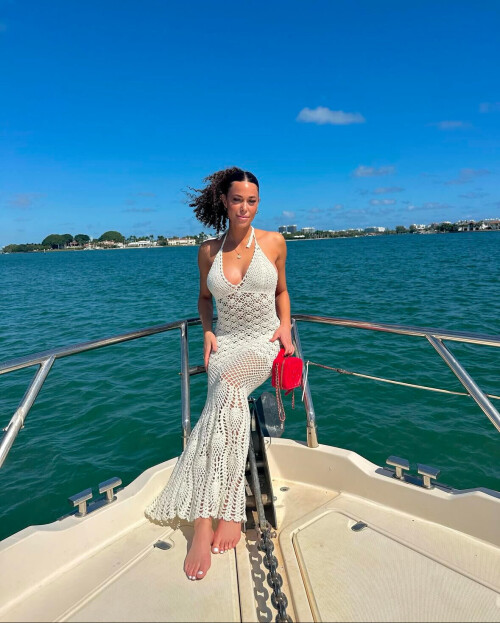 IMG 2623a084491b31f9b10b