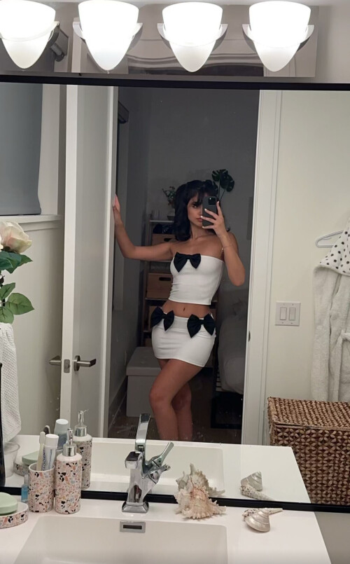 IMG 2623bb32c67928f3de05