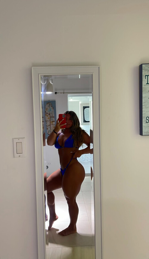 IMG 2623be3d050abbf2c25a