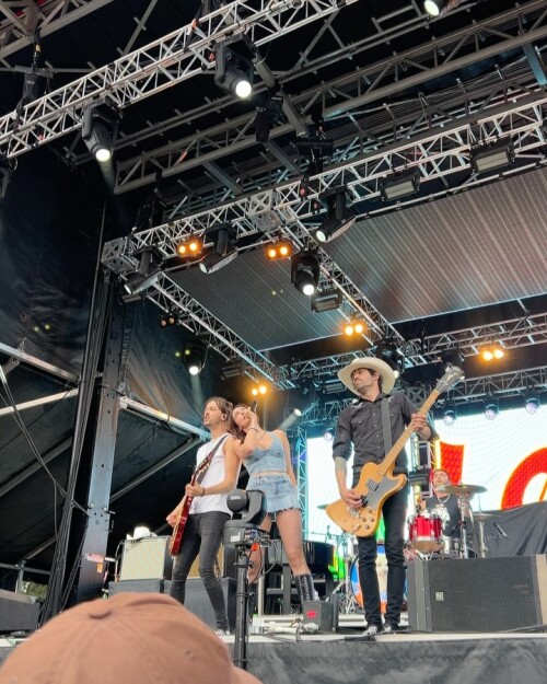 IMG 2623d9df48f32601d545