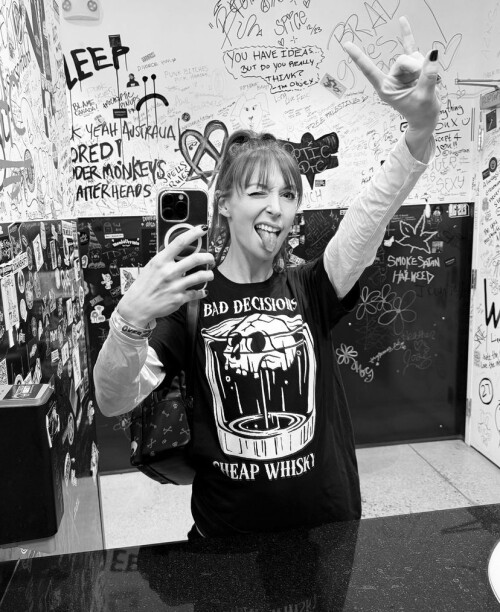 IMG 2625430929d51e730228