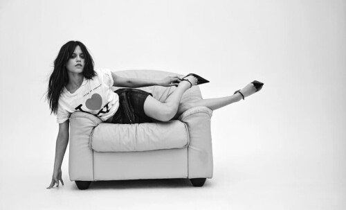 IMG 262552f42ffe4cbb1df3