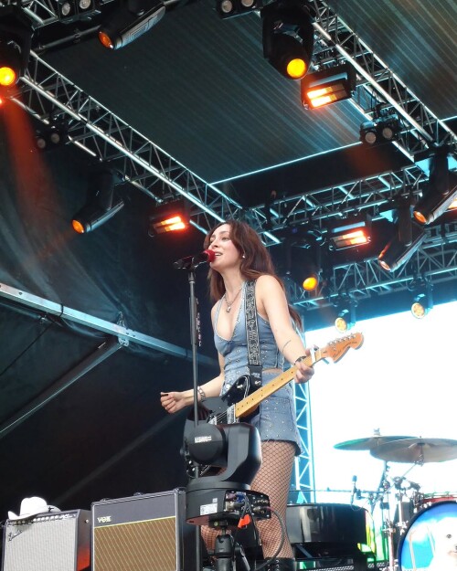 IMG 2625740802c47f3f2422