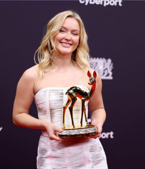 IMG 26257ee5bd6e560db1ee