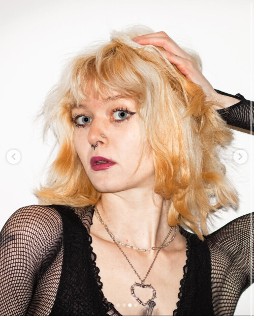 IMG 2625d73d541c471a56b6