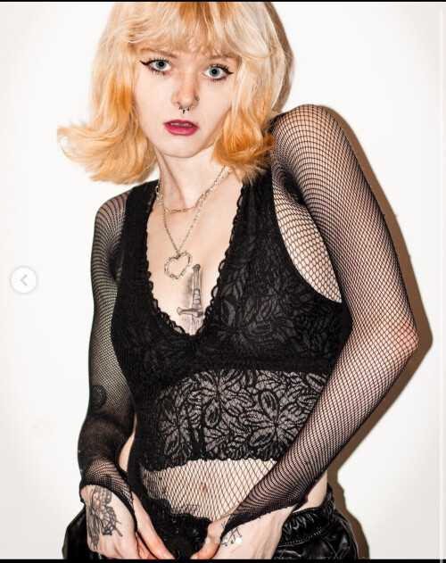 IMG 26260b926038ad7b9d8b