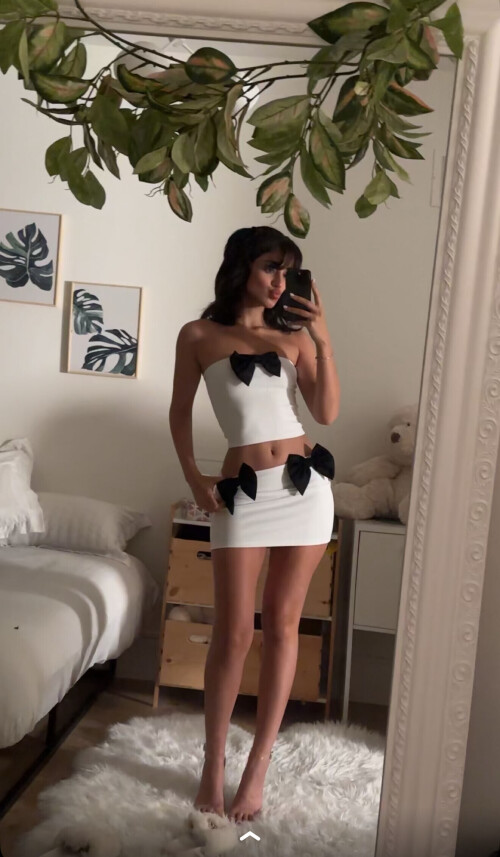 IMG 2626311a9f7164cb19a6