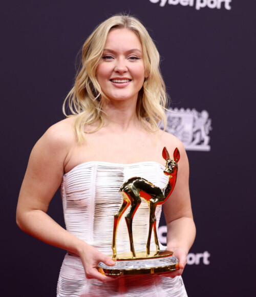 IMG 262638ddddff9fab965c