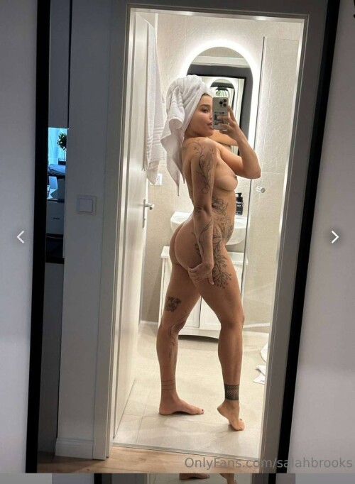 IMG 262678678c6c3af931d6