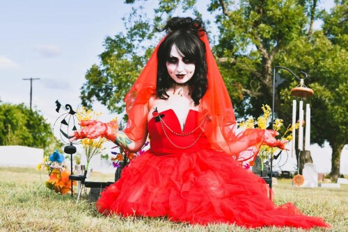 IMG 2626ed289bd2c4818fb5