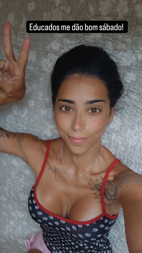 IMG 2627 23a274ff65cafc8eb