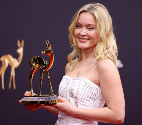 IMG 262746e1e0284499fa0f