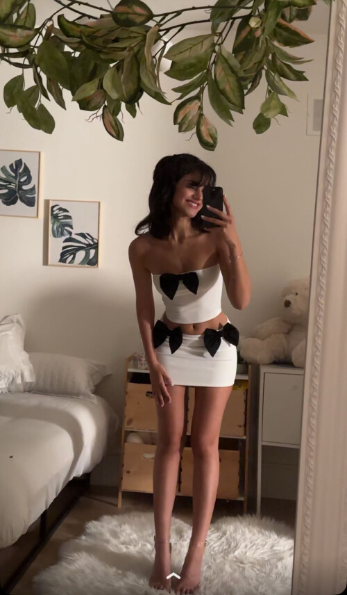 IMG 262753353e9d5e878928