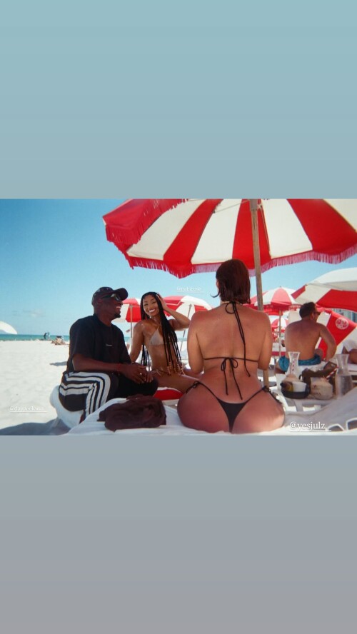 IMG 2627dc695c05e9882210