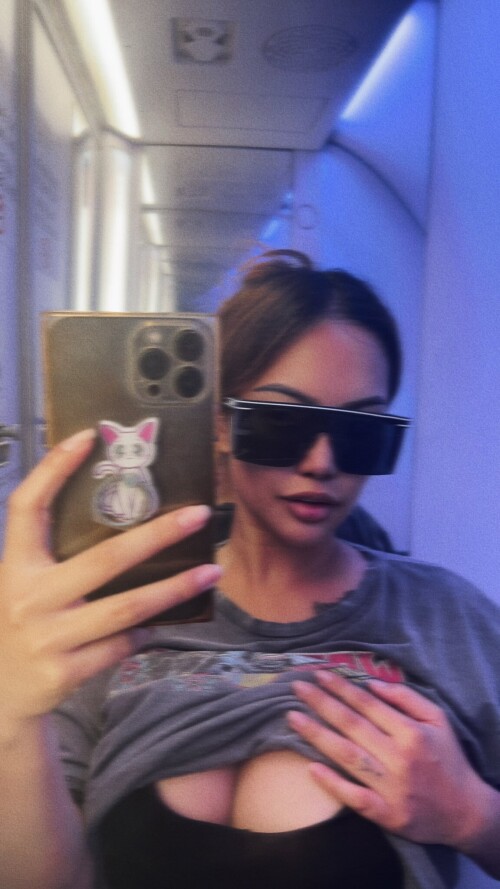 IMG 2628a15713906f930fc7