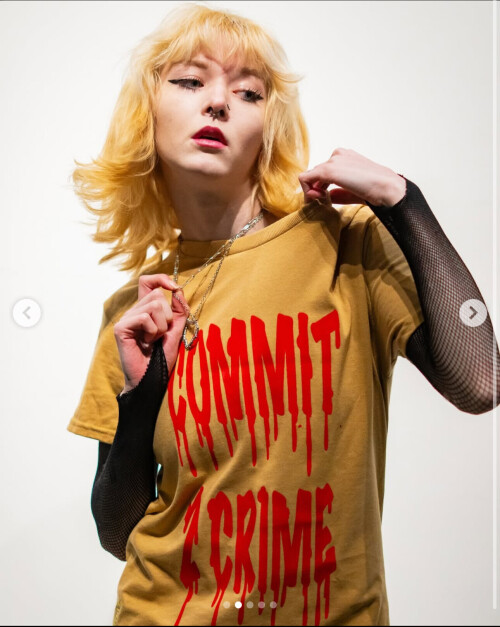 IMG 2628f2fbadf4a025fee7