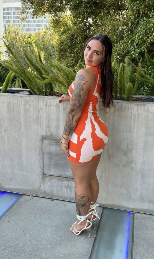 IMG 26292d01642d9c468fb0