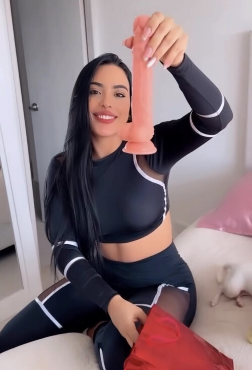 IMG 26295ab59f007b8acab1