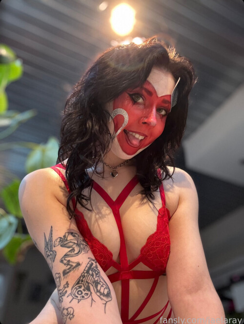 IMG 262974105f8db5cc4946