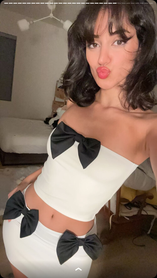 IMG 2629c37cb452f9517809