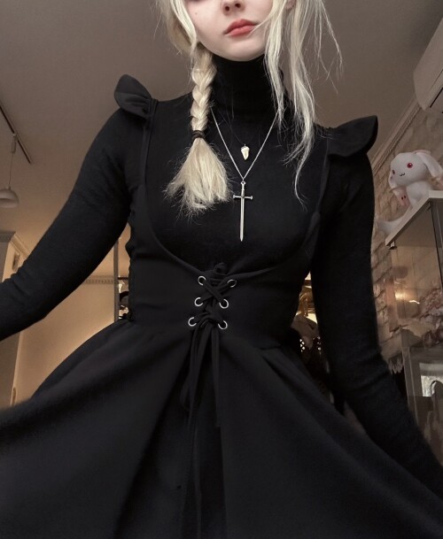 IMG 2629c90e3e1882ac1541