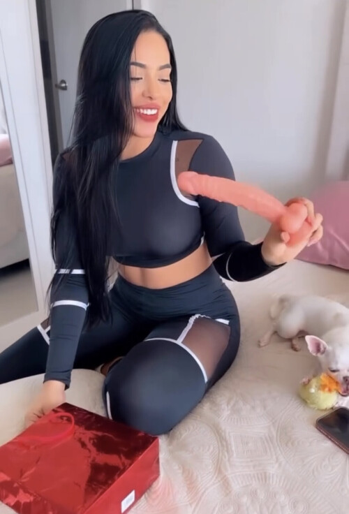 IMG 263002d2e9911414cc24