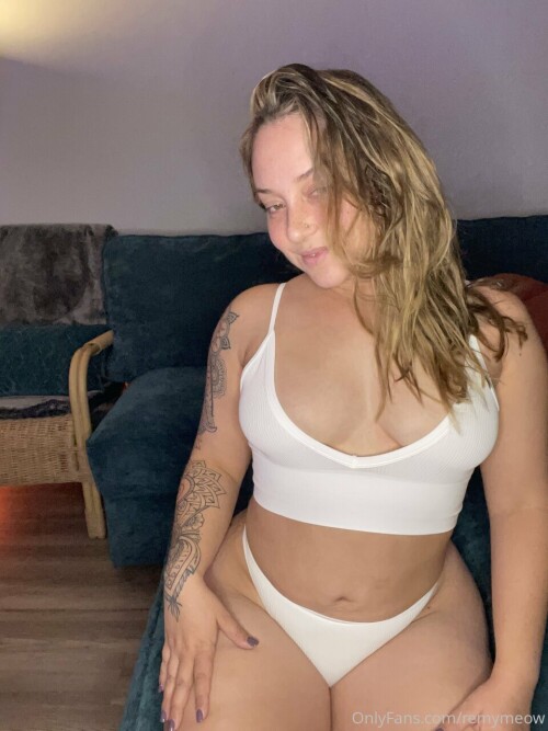 IMG 26305d014ba12fbc6dc0