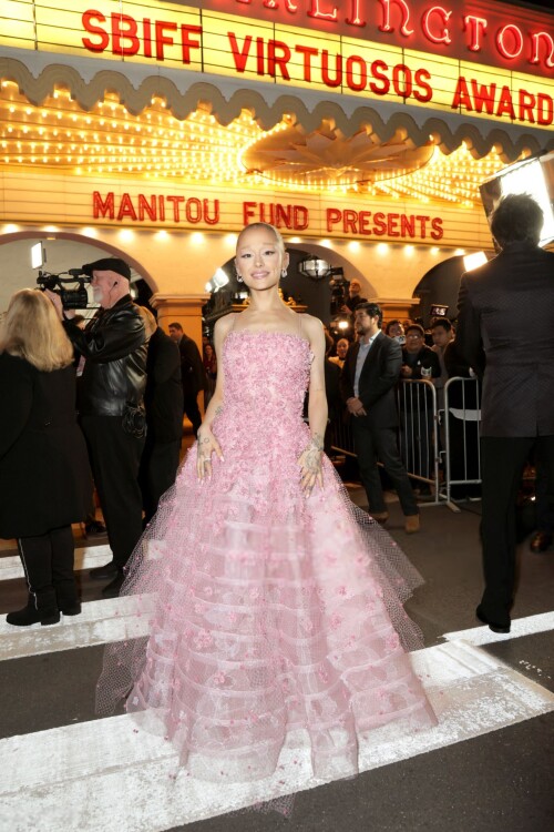 IMG 2630b3fd0a7b5ac63e7e