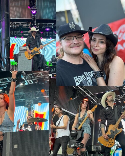 IMG 2631433444fe3447e324