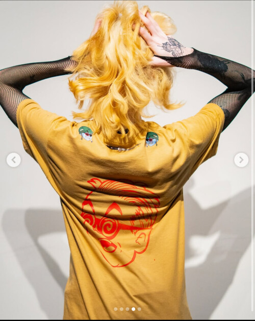 IMG 26318d05ac2de50fd993