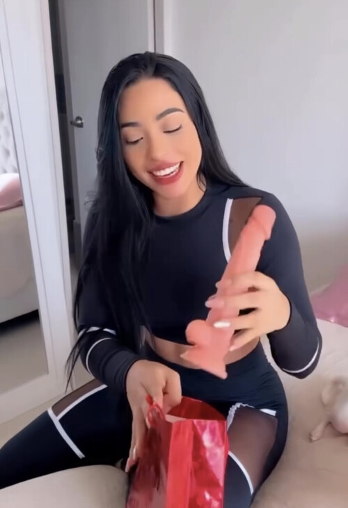 IMG 2631b97e600144beeff9