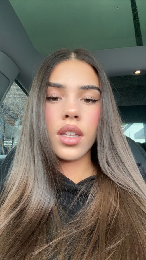 IMG 2631d03fdd40df99973c