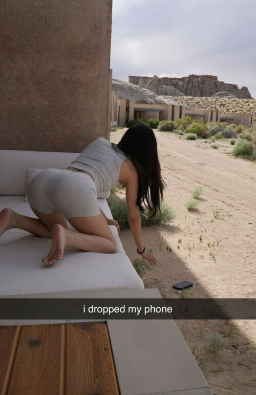 IMG 26323b0349bdea7465f3